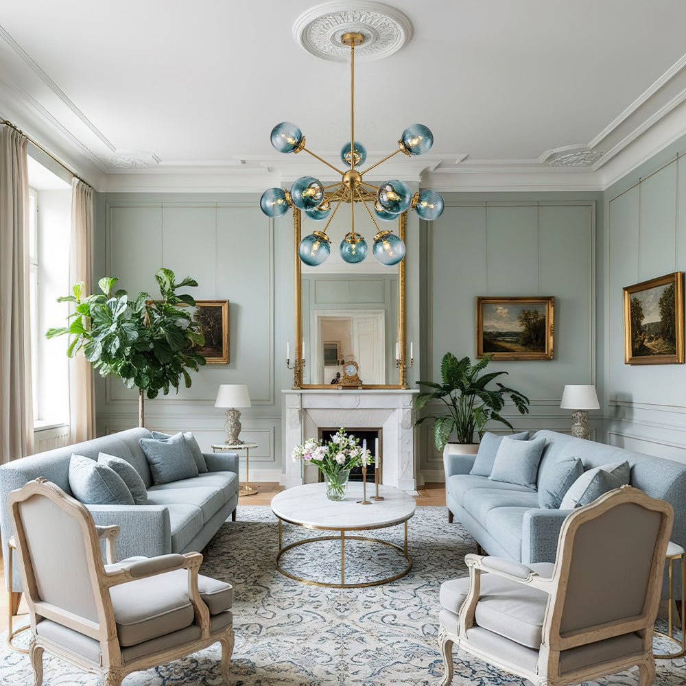 lightfixturesusa-glam-12-light-blue-glass-globe-sputnik-bubble-chandelier-chandelier-brass-1231061