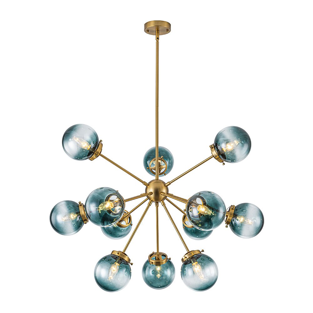 lightfixturesusa-glam-12-light-blue-glass-globe-sputnik-bubble-chandelier-chandelier-brass-1984284