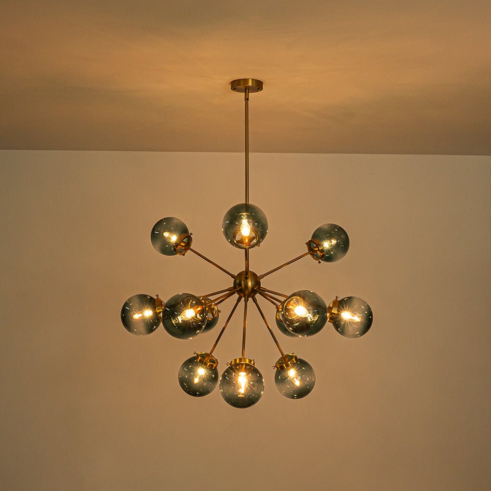 lightfixturesusa-glam-12-light-blue-glass-globe-sputnik-bubble-chandelier-chandelier-brass-3767849