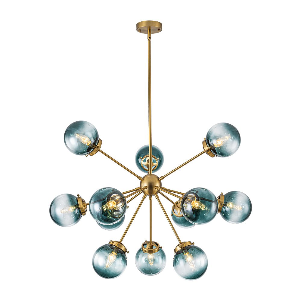 lightfixturesusa-glam-12-light-blue-glass-globe-sputnik-bubble-chandelier-chandelier-brass-5042752