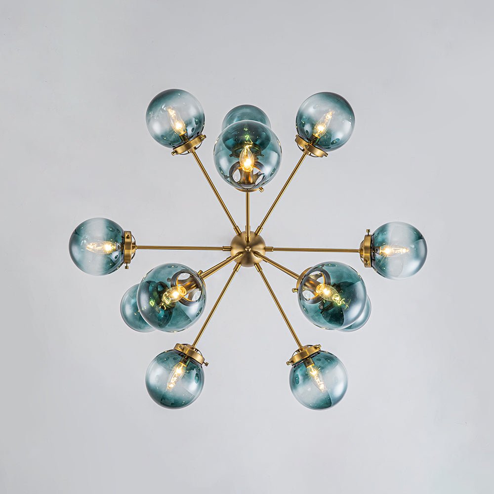lightfixturesusa-glam-12-light-blue-glass-globe-sputnik-bubble-chandelier-chandelier-brass-5262661