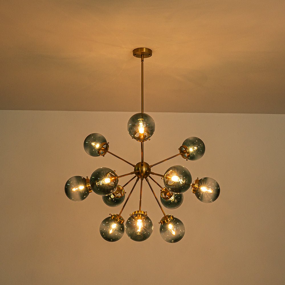 lightfixturesusa-glam-12-light-blue-glass-globe-sputnik-bubble-chandelier-chandelier-brass-6702421