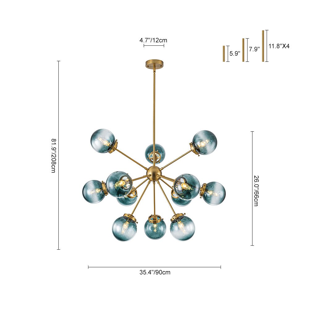 lightfixturesusa-glam-12-light-blue-glass-globe-sputnik-bubble-chandelier-chandelier-brass-7729245
