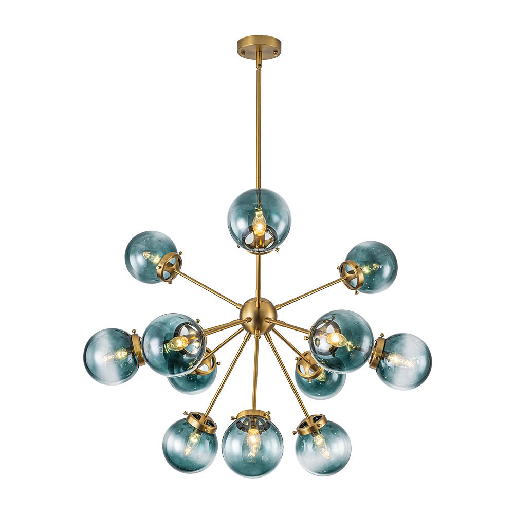 lightfixturesusa-glam-12-light-blue-glass-globe-sputnik-bubble-chandelier-chandelier-brass-8137217