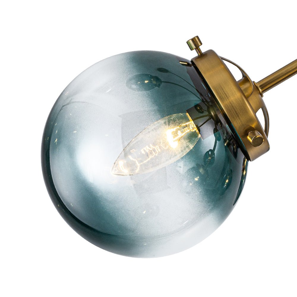 lightfixturesusa-glam-12-light-blue-glass-globe-sputnik-bubble-chandelier-chandelier-brass-8960710