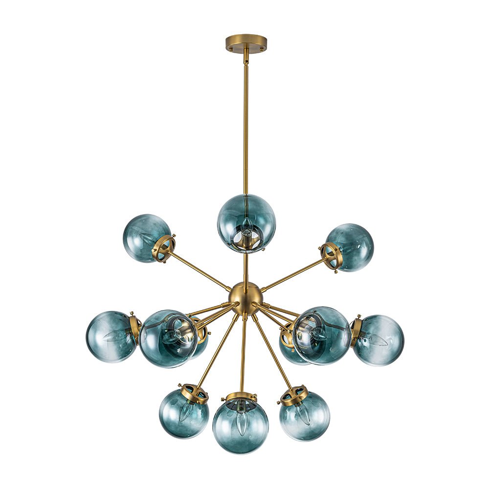 lightfixturesusa-glam-12-light-blue-glass-globe-sputnik-bubble-chandelier-chandelier-brass-9185886