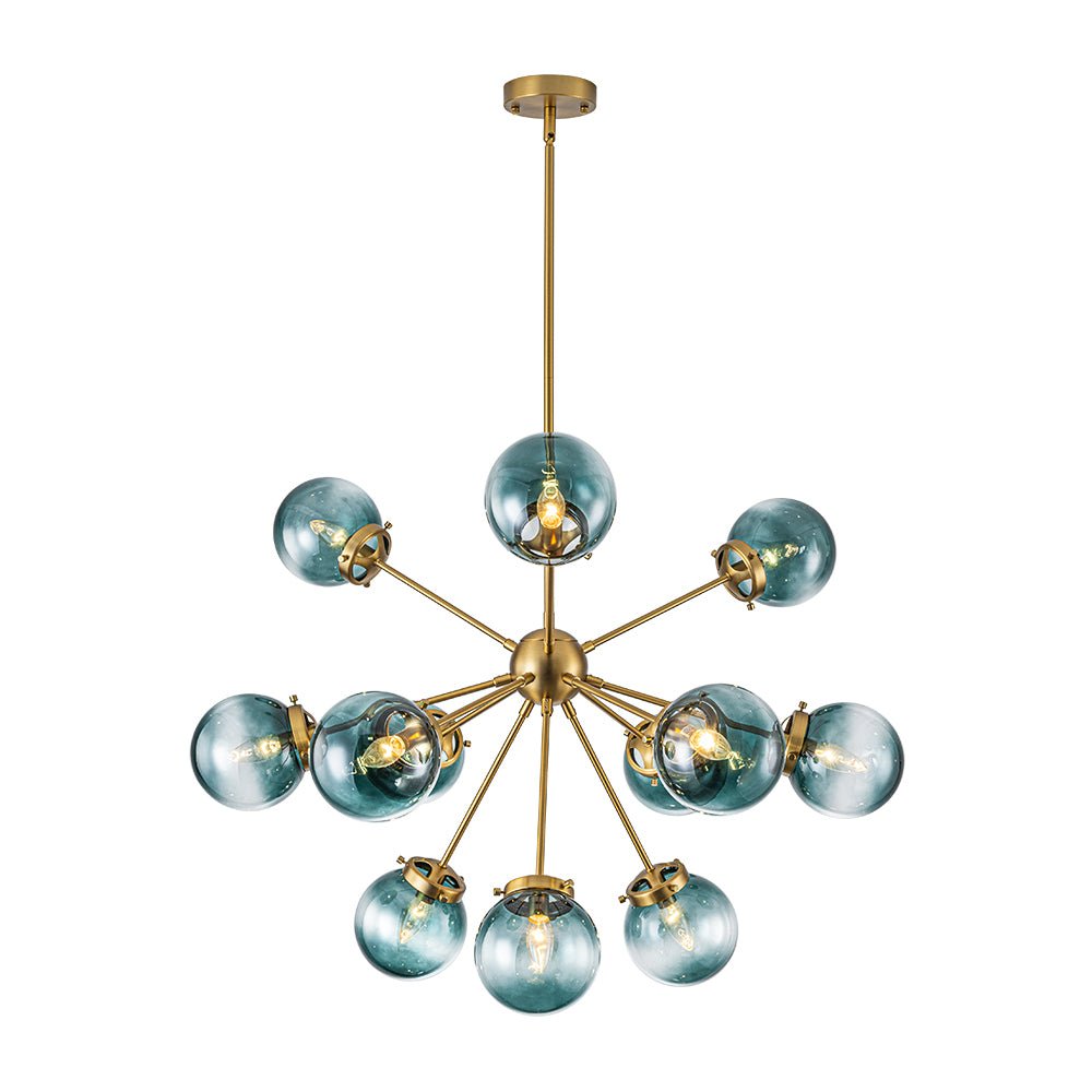 lightfixturesusa-glam-12-light-blue-glass-globe-sputnik-bubble-chandelier-chandelier-brass-9367407