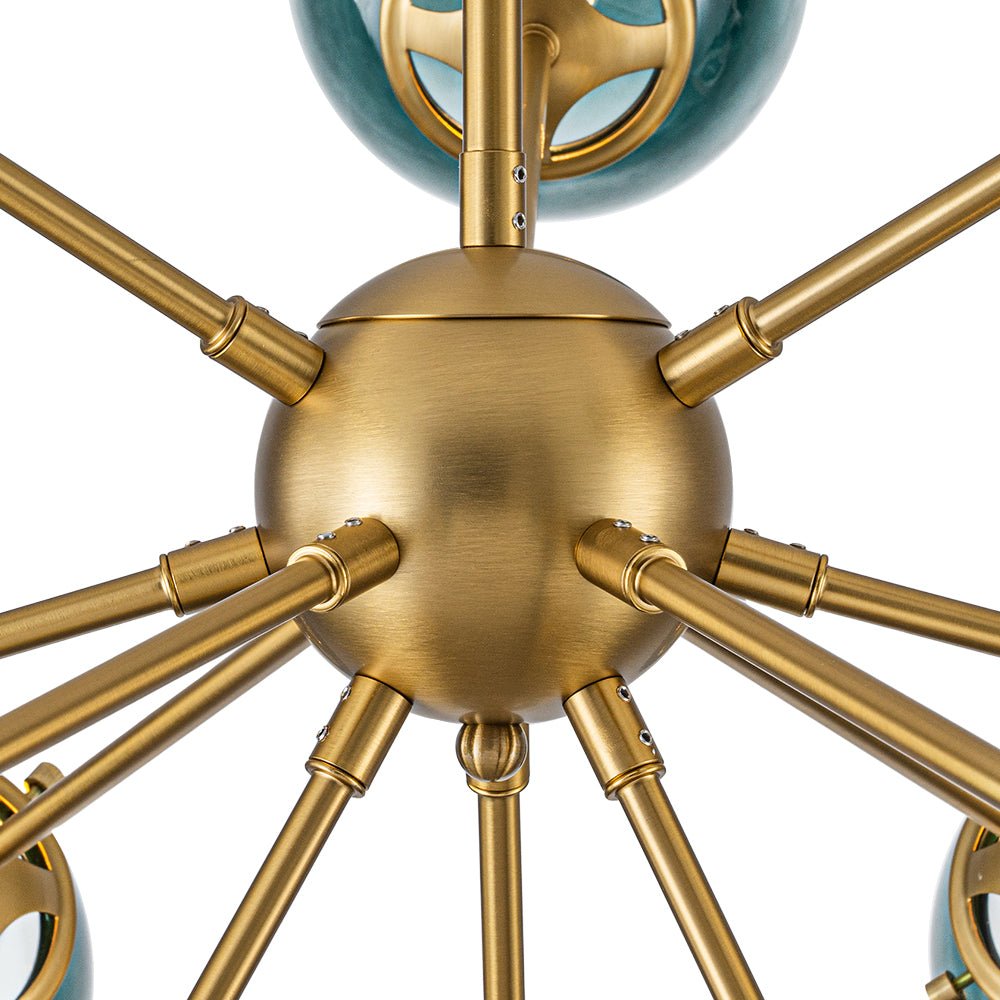 lightfixturesusa-glam-12-light-blue-glass-globe-sputnik-bubble-chandelier-chandelier-brass-9602996