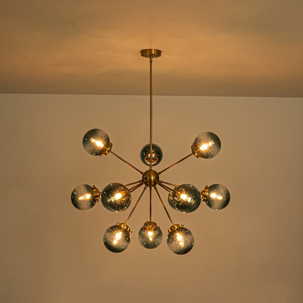lightfixturesusa-glam-12-light-blue-glass-globe-sputnik-bubble-chandelier-chandelier-brass-9655261