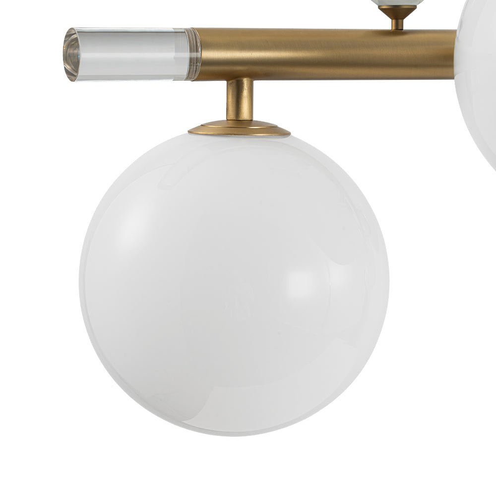 lightfixturesusa-glam-12-light-shine-opal-glass-globe-linear-island-chandelier-chandelier-brass-376531