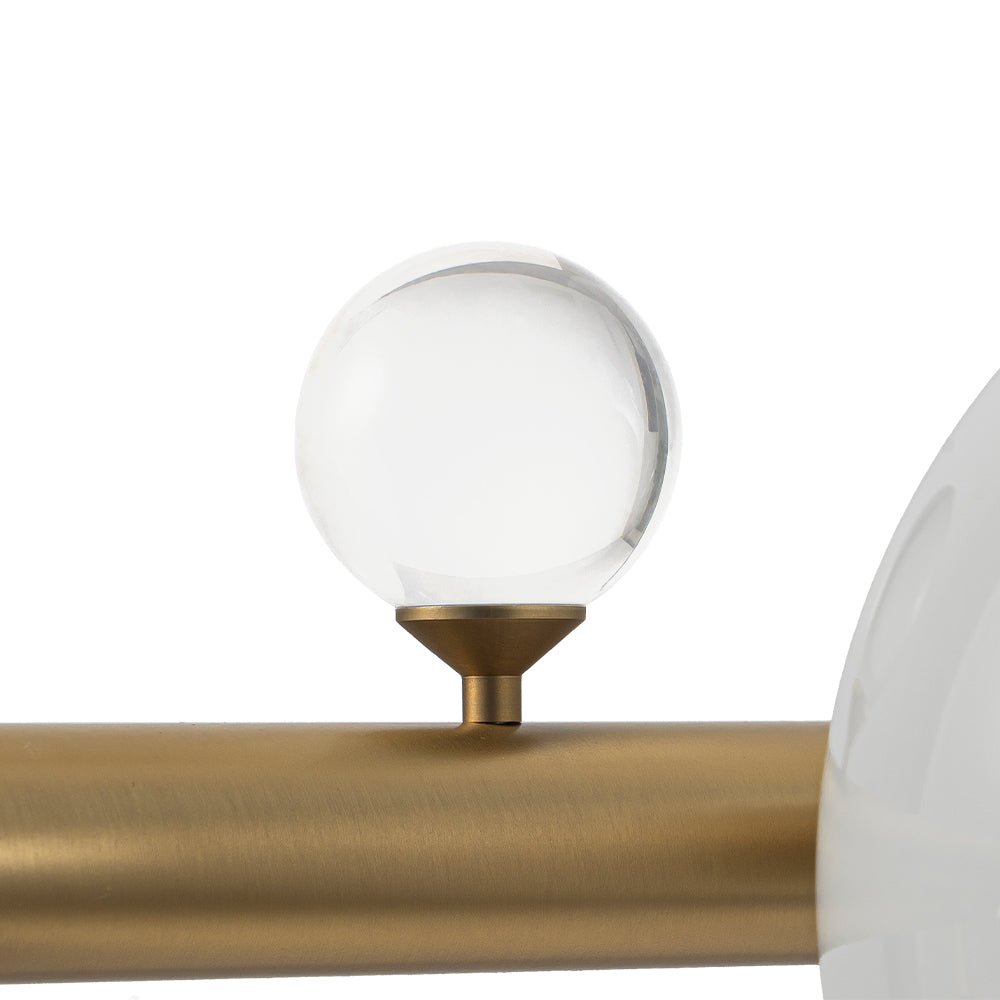 lightfixturesusa-glam-12-light-shine-opal-glass-globe-linear-island-chandelier-chandelier-brass-566674