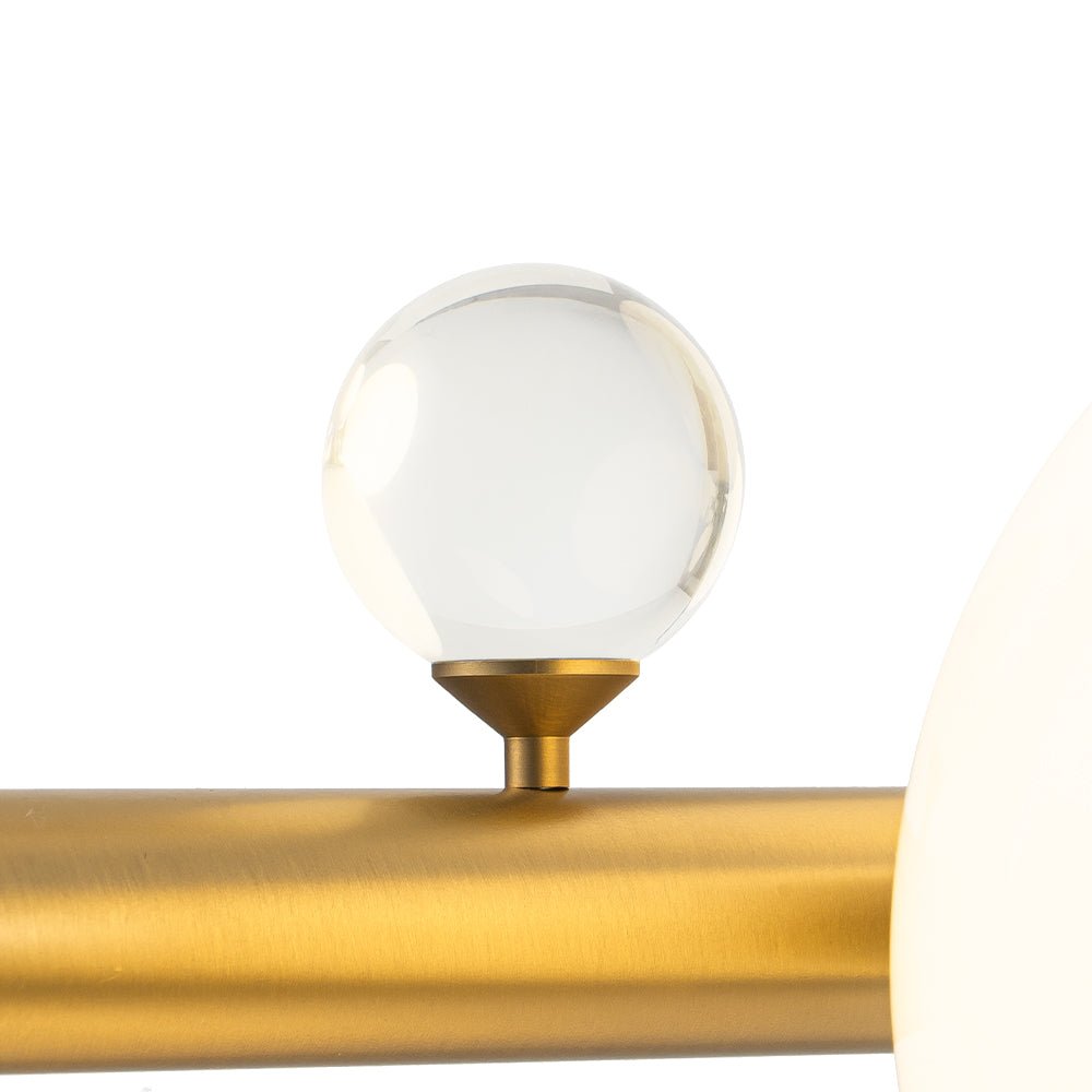 lightfixturesusa-glam-12-light-shine-opal-glass-globe-linear-island-chandelier-chandelier-brass-951120