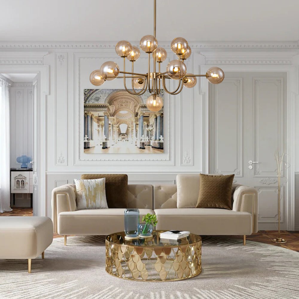 lightfixturesusa-glam-13-light-sputnik-glass-globe-bubble-chandelier-chandelier-black-746420
