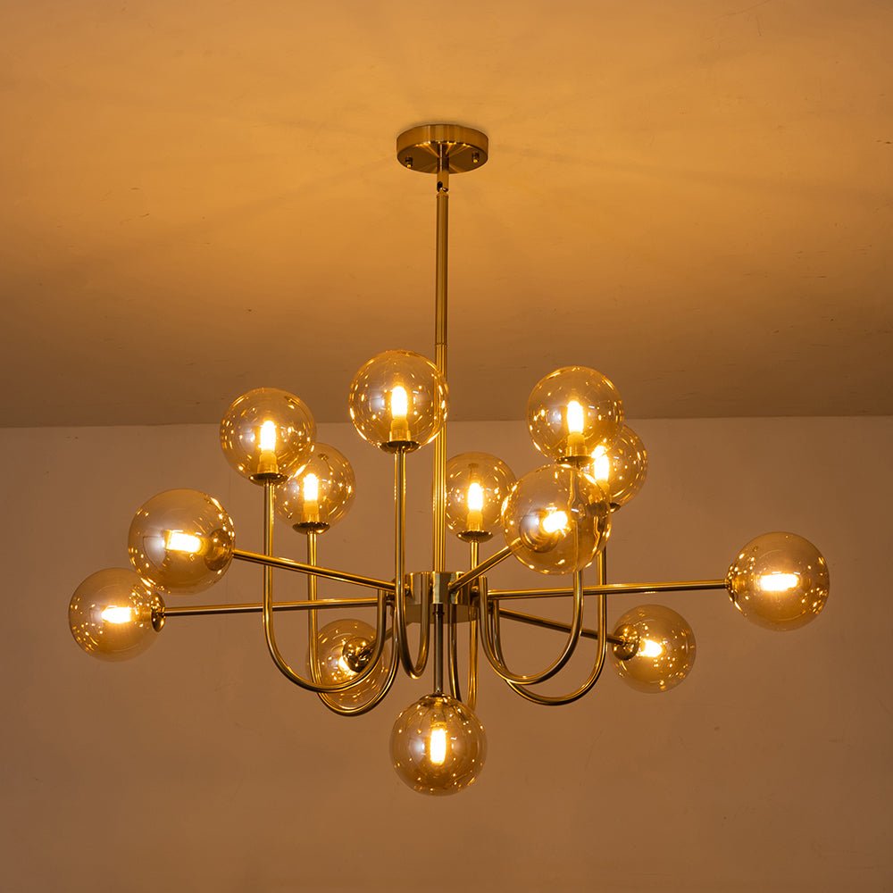 lightfixturesusa-glam-13-light-sputnik-glass-globe-bubble-chandelier-chandelier-brass-365907