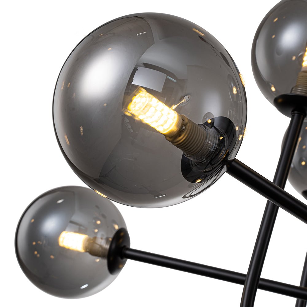 lightfixturesusa-glam-13-light-sputnik-glass-globe-bubble-chandelier-chandelier-brass-367364