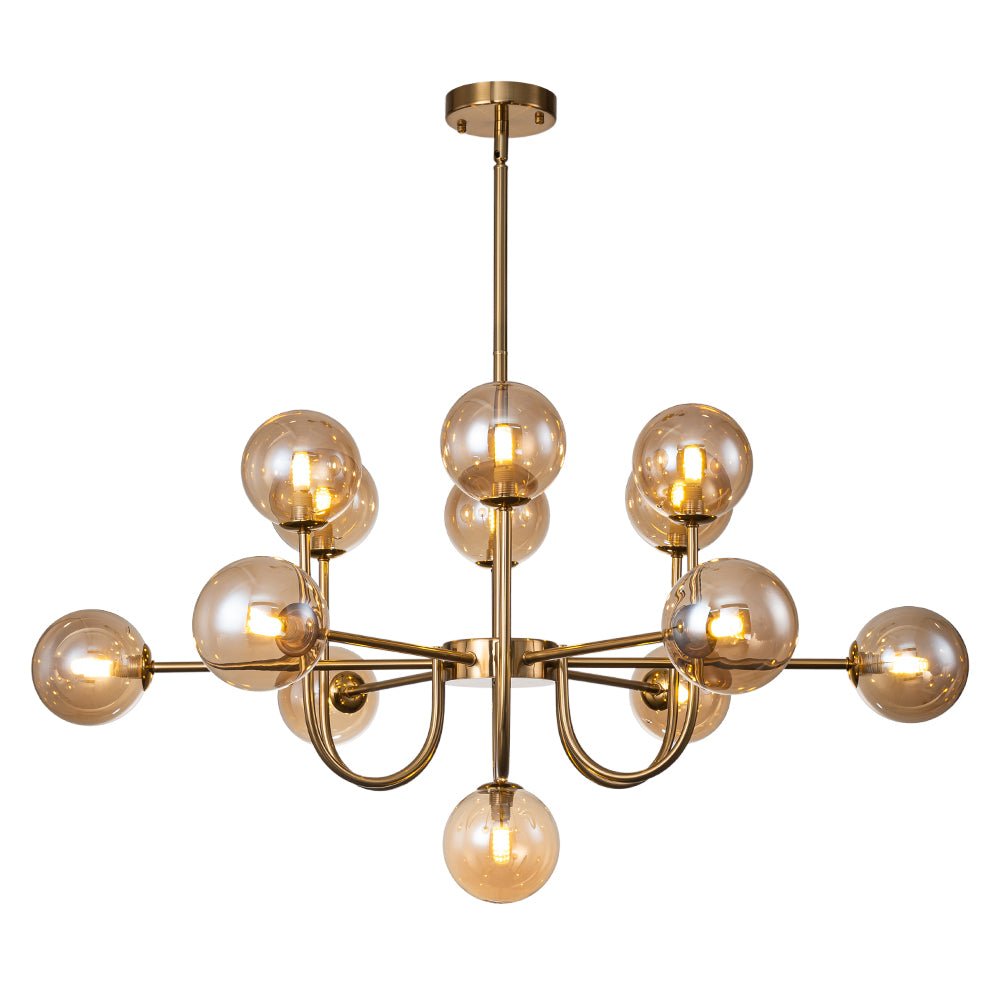 lightfixturesusa-glam-13-light-sputnik-glass-globe-bubble-chandelier-chandelier-brass-466097