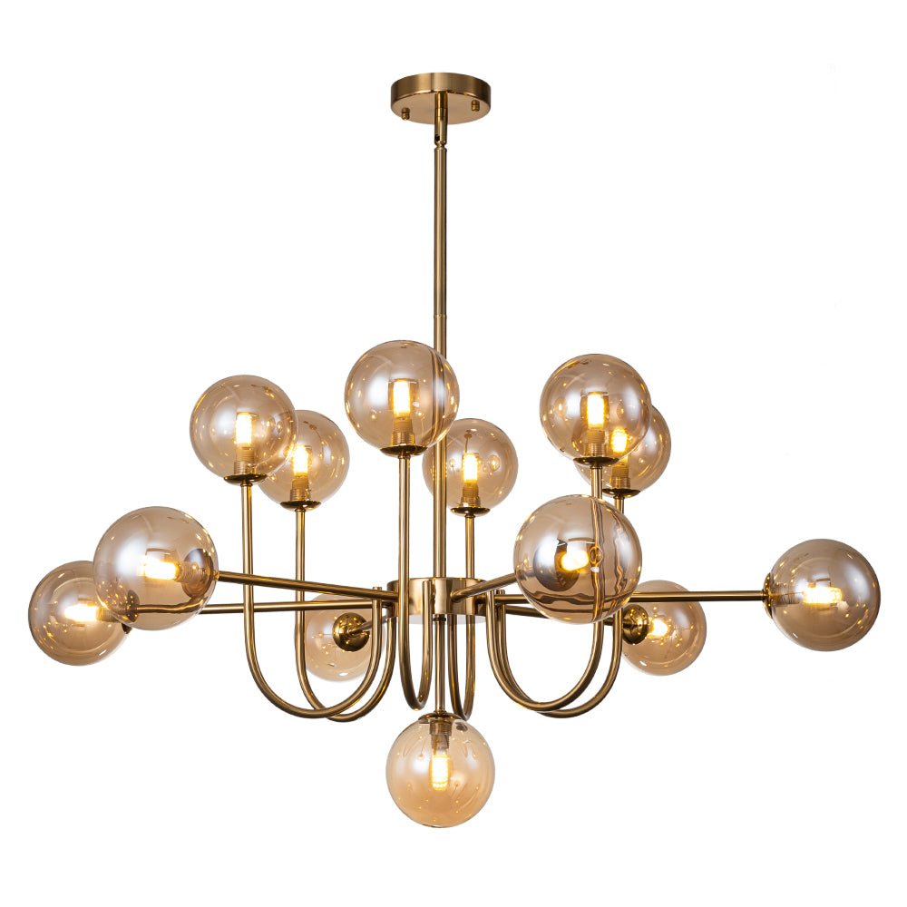 lightfixturesusa-glam-13-light-sputnik-glass-globe-bubble-chandelier-chandelier-brass-722940