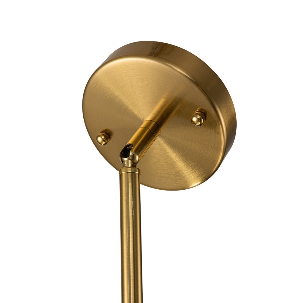 lightfixturesusa-glam-13-light-sputnik-glass-globe-bubble-chandelier-chandelier-brass-932162