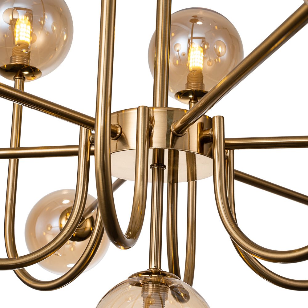 lightfixturesusa-glam-13-light-sputnik-glass-globe-bubble-chandelier-chandelier-brass-988246