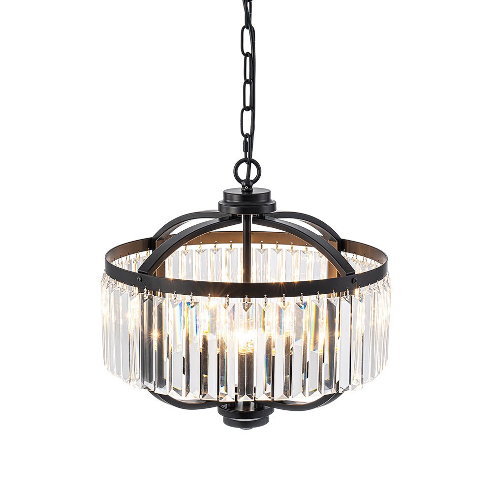 lightfixturesusa-glam-4-light-faceted-crystal-round-cage-pendant-chandelier-black-1226728