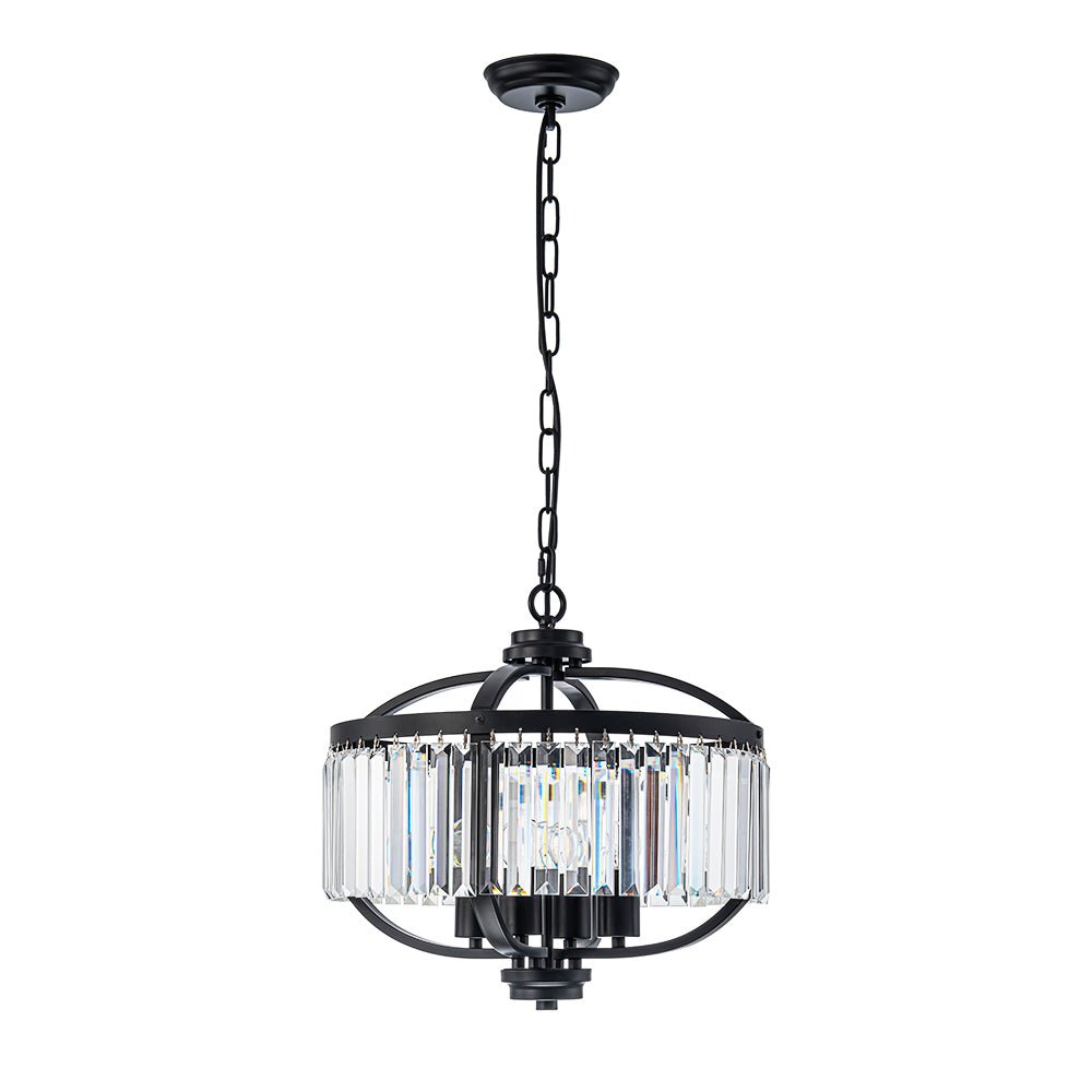 lightfixturesusa-glam-4-light-faceted-crystal-round-cage-pendant-chandelier-black-1658867