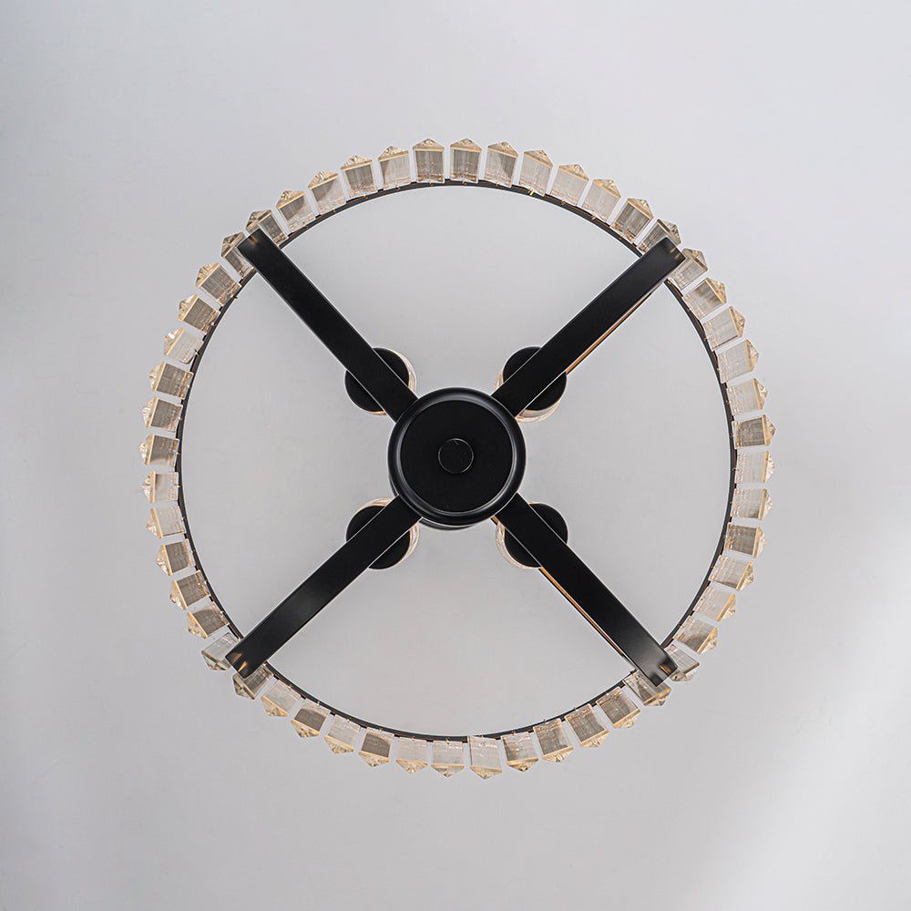 lightfixturesusa-glam-4-light-faceted-crystal-round-cage-pendant-chandelier-black-1662532