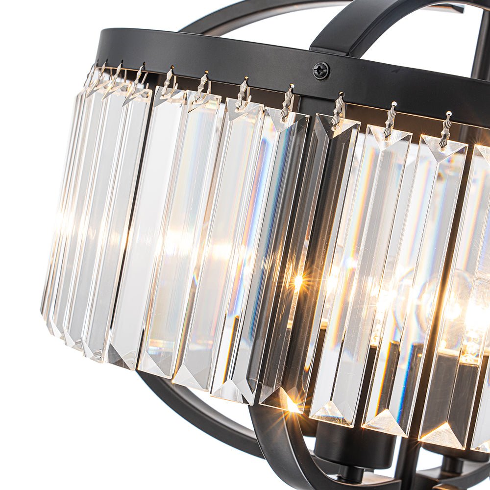 lightfixturesusa-glam-4-light-faceted-crystal-round-cage-pendant-chandelier-black-3034122