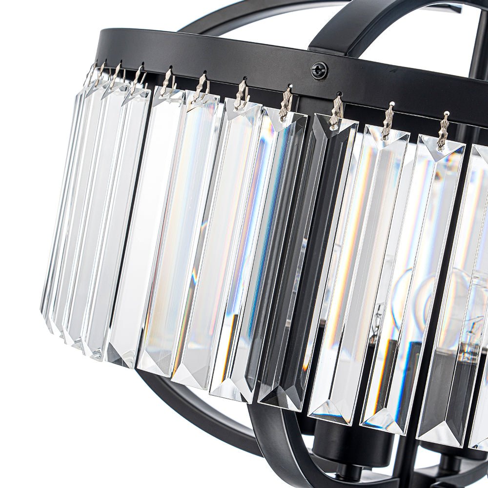 lightfixturesusa-glam-4-light-faceted-crystal-round-cage-pendant-chandelier-black-4029699