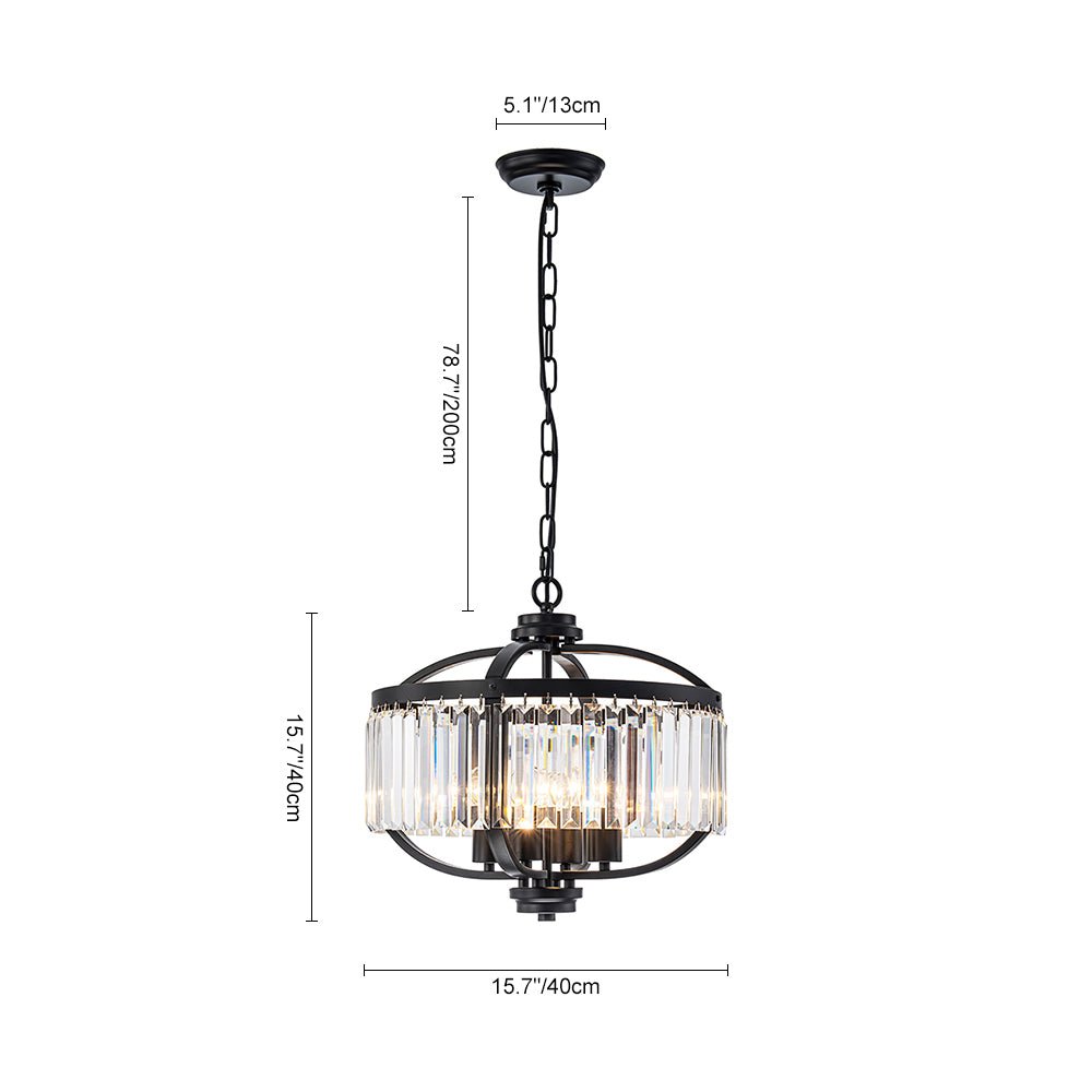 lightfixturesusa-glam-4-light-faceted-crystal-round-cage-pendant-chandelier-black-4761539