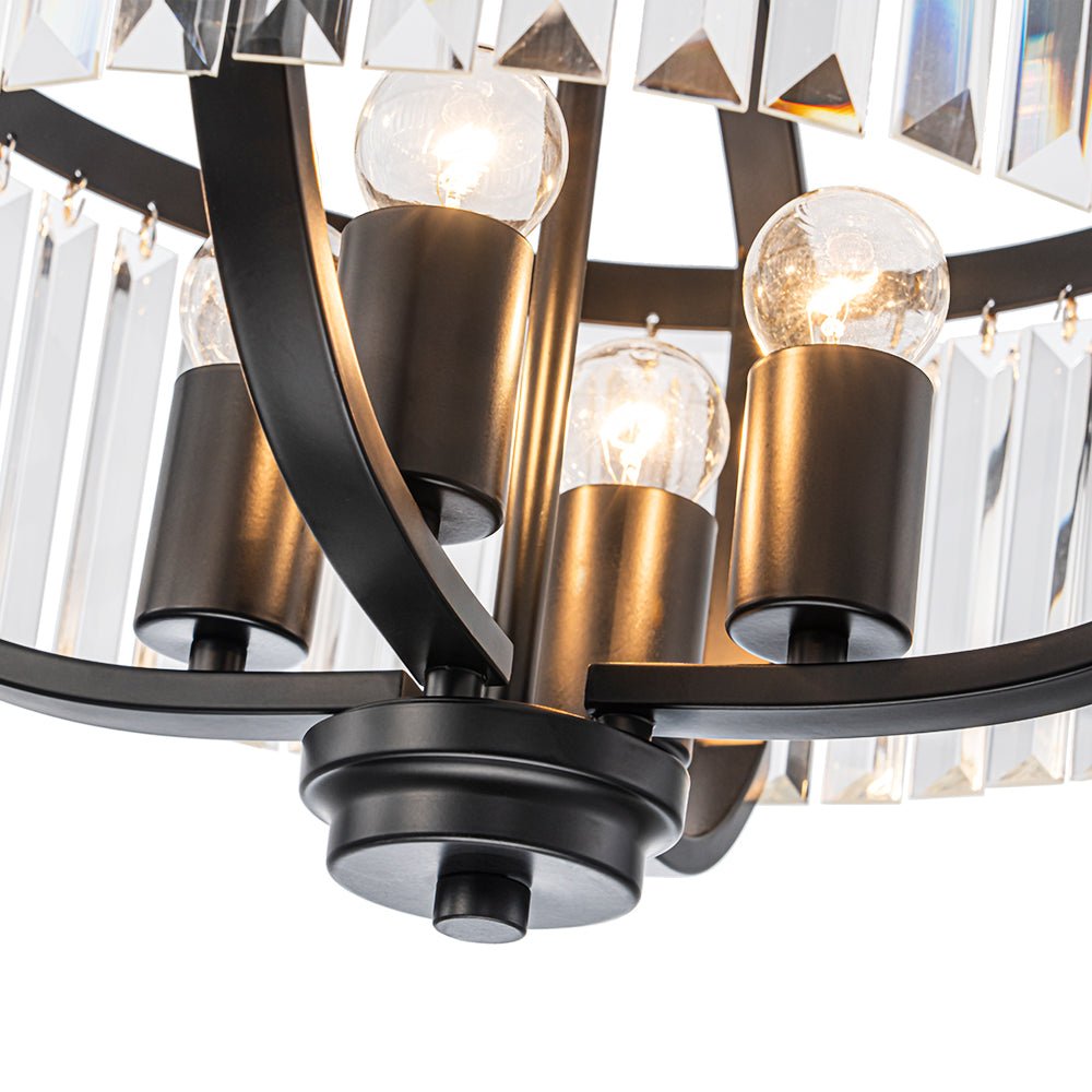 lightfixturesusa-glam-4-light-faceted-crystal-round-cage-pendant-chandelier-black-5151202