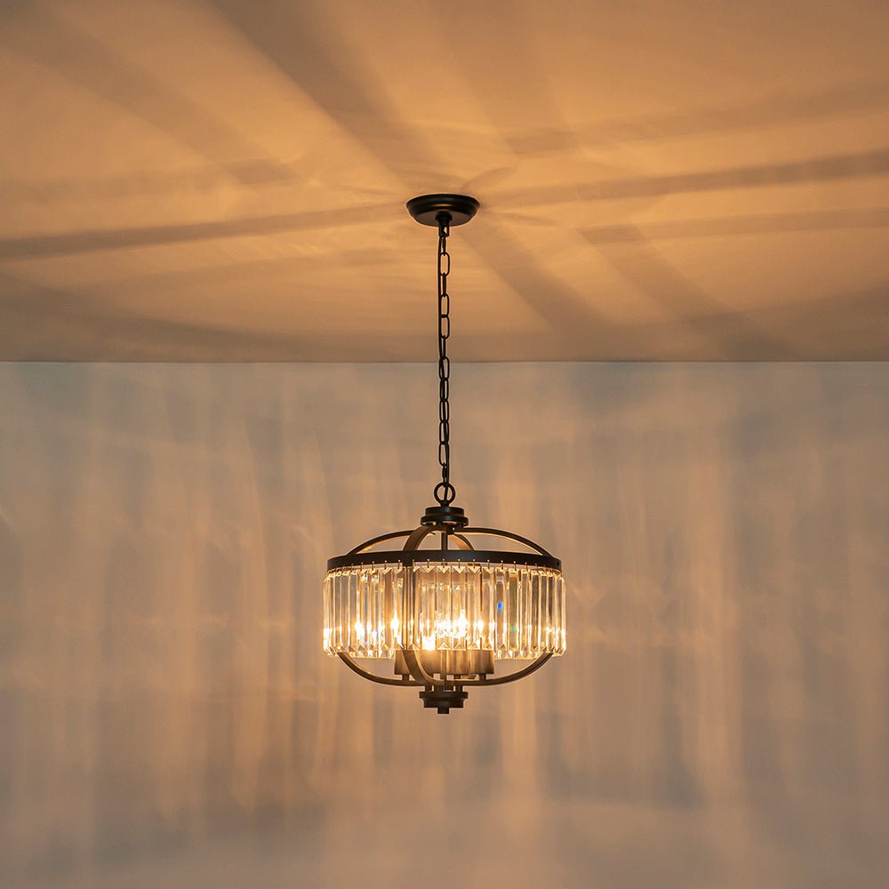 lightfixturesusa-glam-4-light-faceted-crystal-round-cage-pendant-chandelier-black-6351503