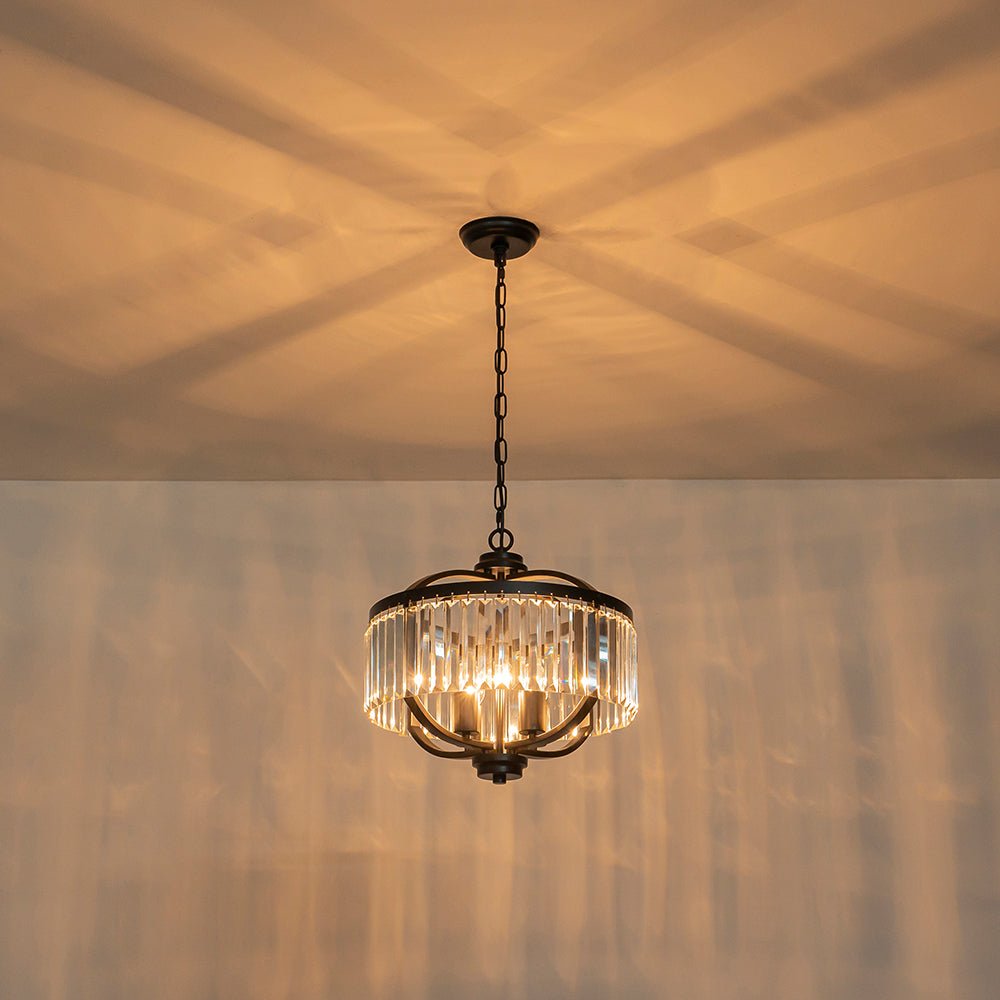 lightfixturesusa-glam-4-light-faceted-crystal-round-cage-pendant-chandelier-black-8058605