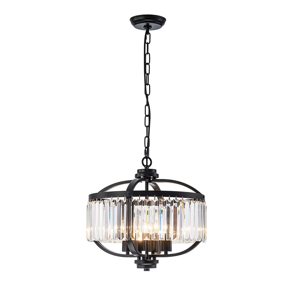 lightfixturesusa-glam-4-light-faceted-crystal-round-cage-pendant-chandelier-black-9223916