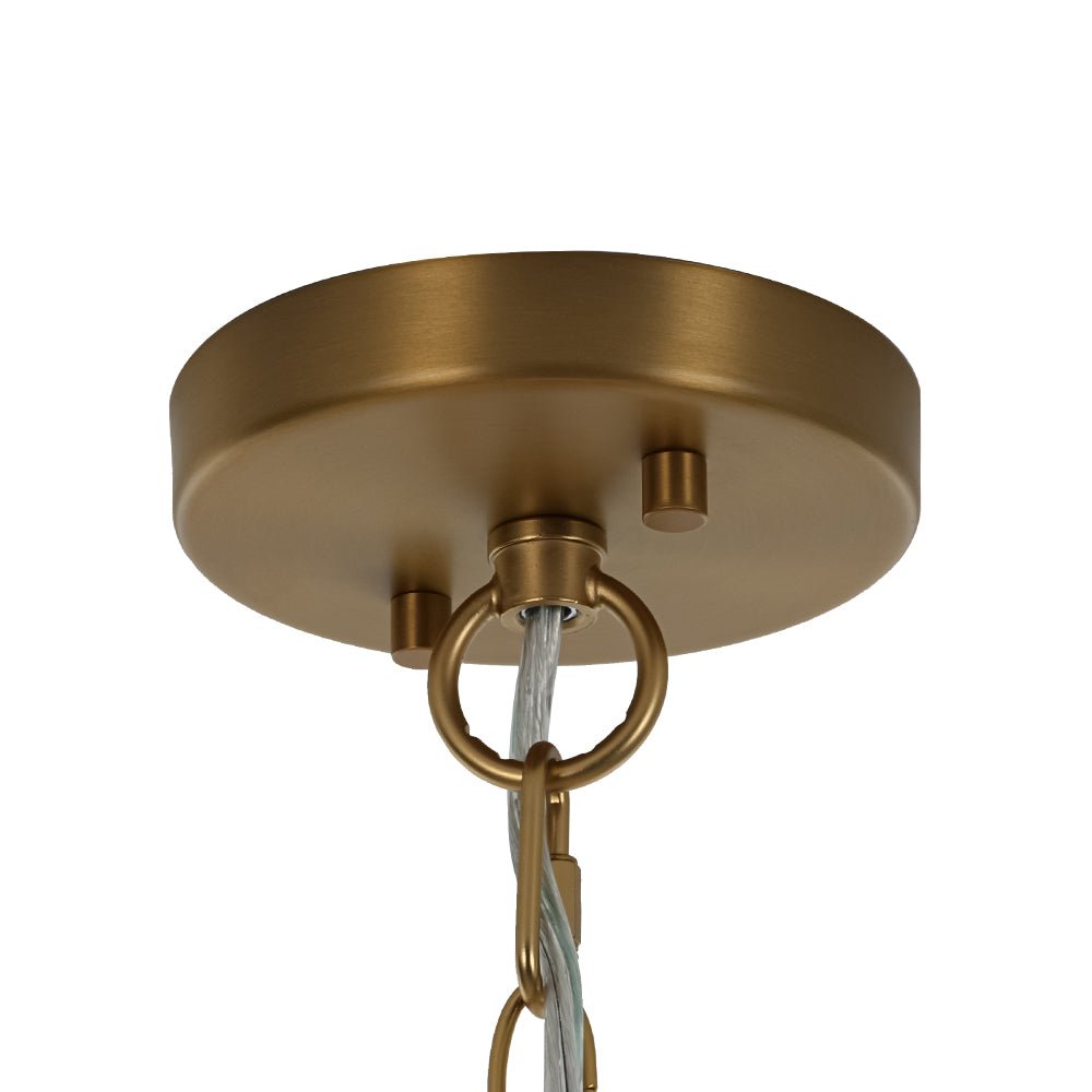 lightfixturesusa-glam-8-light-tiered-clear-glass-bubble-island-chandelier-chandelier-brass-exclusive-offer-778561