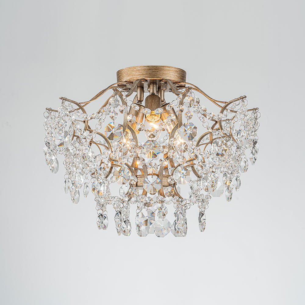 lightfixturesusa-glam-bloom-draped-crystal-accented-semi-flush-mount-ceiling-light-167in-479799