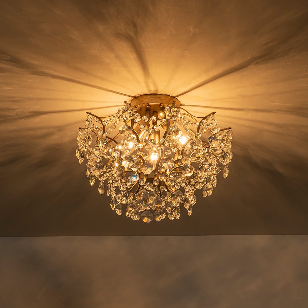 lightfixturesusa-glam-bloom-draped-crystal-accented-semi-flush-mount-ceiling-light-167in-878262