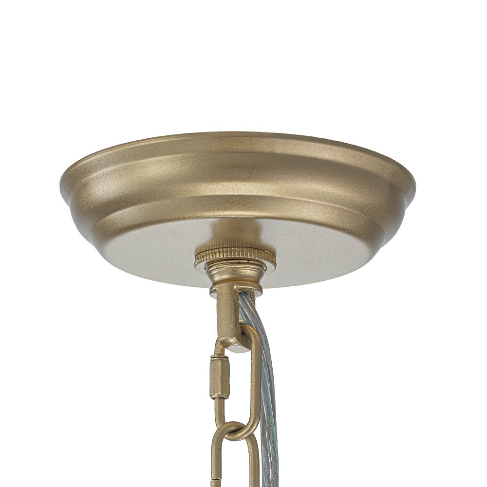 lightfixturesusa-glam-bloom-floral-crystal-accented-cage-pendant-light-chandelier-brass-7904906