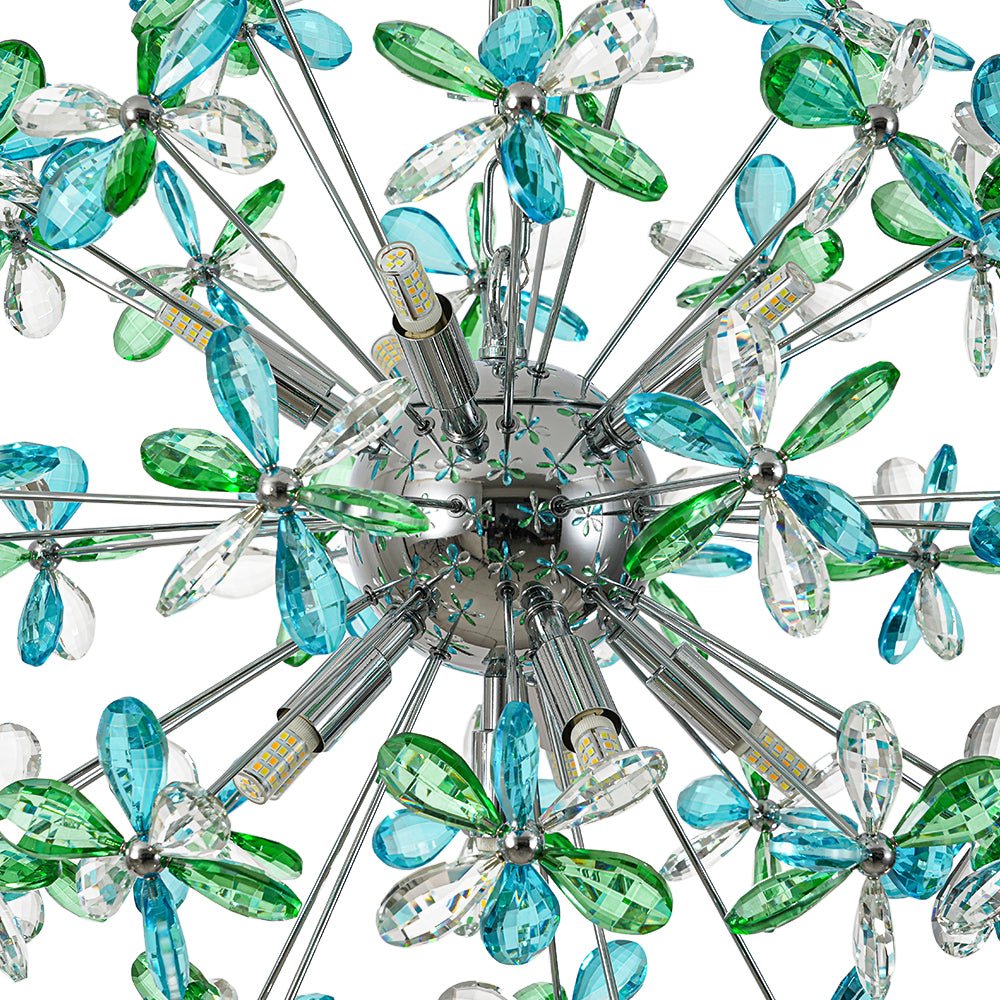 lightfixturesusa-glam-bloom-green-blue-crystal-flower-dandelion-chandelier-chandelier-chrome-4203864