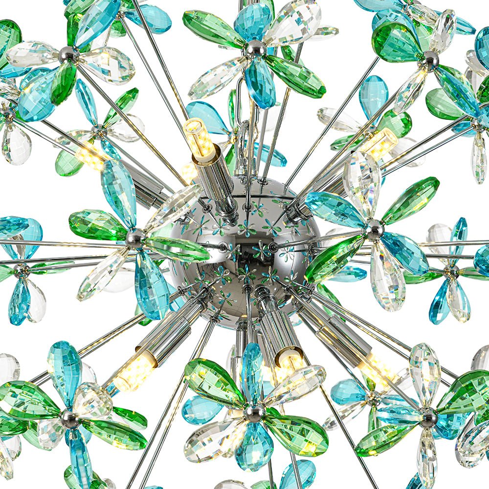 lightfixturesusa-glam-bloom-green-blue-crystal-flower-dandelion-chandelier-chandelier-chrome-5254890