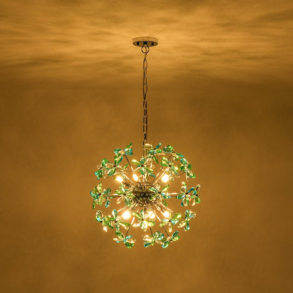 lightfixturesusa-glam-bloom-green-blue-crystal-flower-dandelion-chandelier-chandelier-chrome-6271230