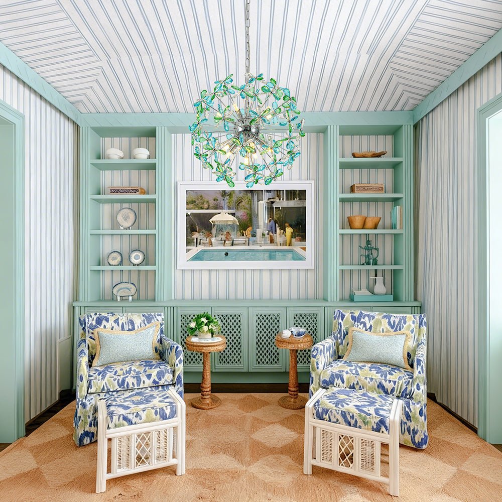 lightfixturesusa-glam-bloom-green-blue-crystal-flower-dandelion-chandelier-chandelier-chrome-6433367