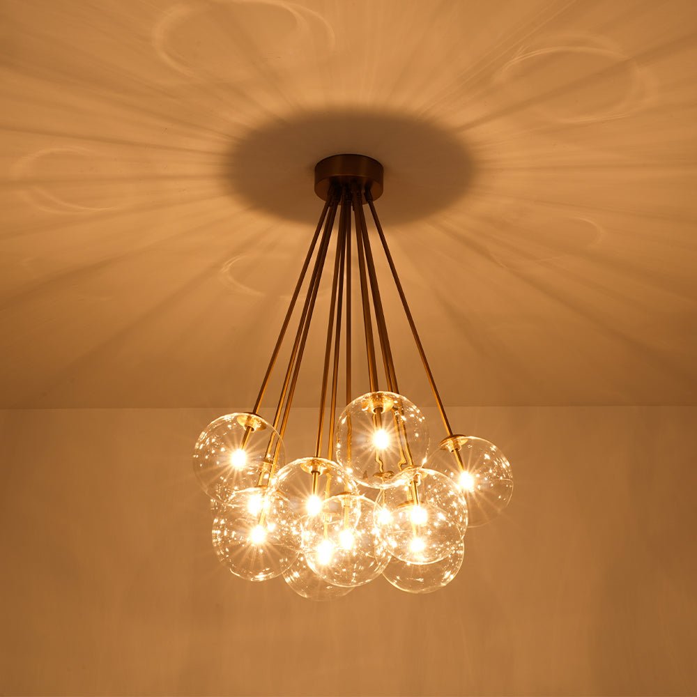 lightfixturesusa-glam-bouquet-cluster-glass-globe-bubble-ceiling-chandelier-chandelier-brass-1104259