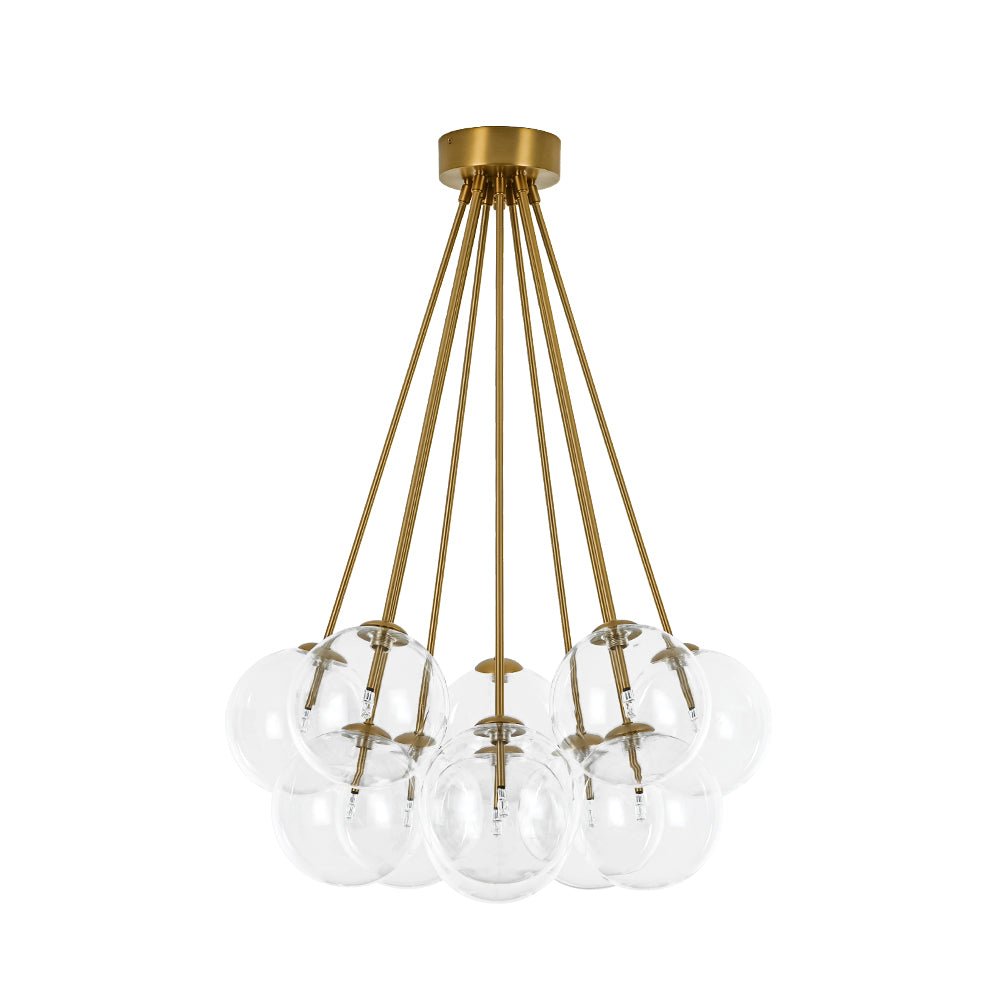 lightfixturesusa-glam-bouquet-cluster-glass-globe-bubble-ceiling-chandelier-chandelier-brass-1438927