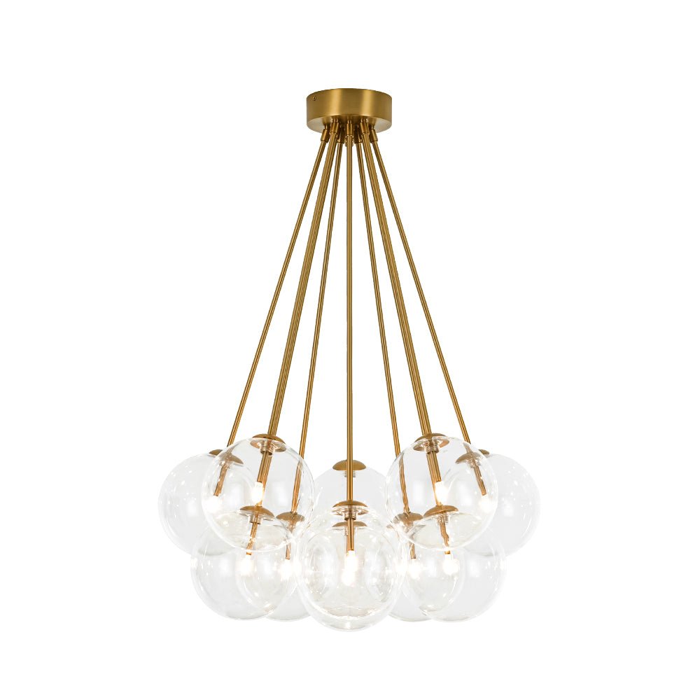 lightfixturesusa-glam-bouquet-cluster-glass-globe-bubble-ceiling-chandelier-chandelier-brass-1450358