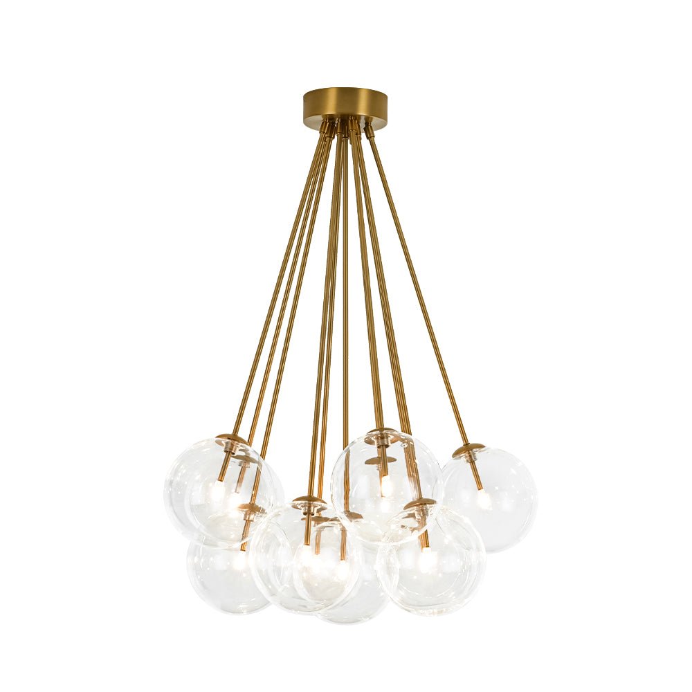 lightfixturesusa-glam-bouquet-cluster-glass-globe-bubble-ceiling-chandelier-chandelier-brass-1925718