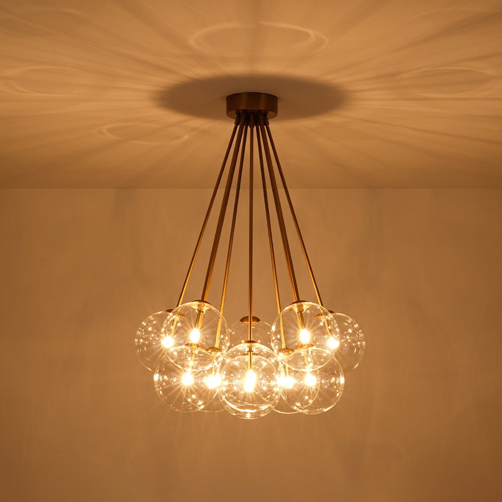 lightfixturesusa-glam-bouquet-cluster-glass-globe-bubble-ceiling-chandelier-chandelier-brass-3096182