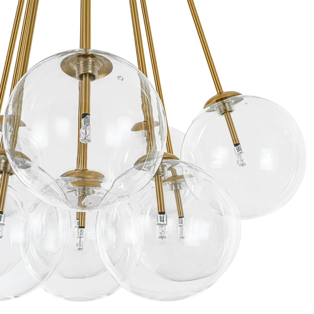lightfixturesusa-glam-bouquet-cluster-glass-globe-bubble-ceiling-chandelier-chandelier-brass-3561695