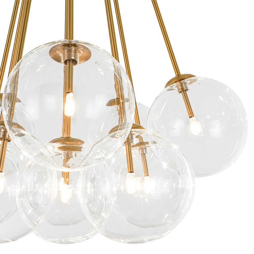 lightfixturesusa-glam-bouquet-cluster-glass-globe-bubble-ceiling-chandelier-chandelier-brass-6040181