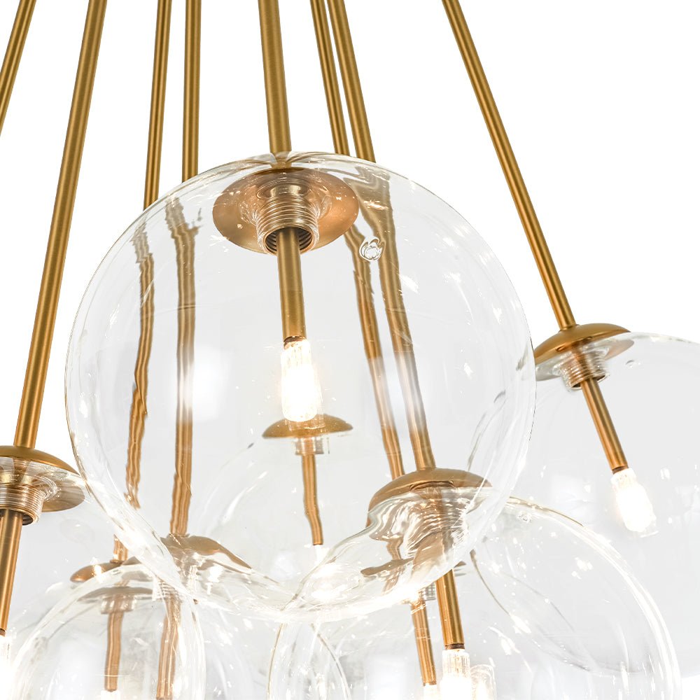 lightfixturesusa-glam-bouquet-cluster-glass-globe-bubble-ceiling-chandelier-chandelier-brass-7092631