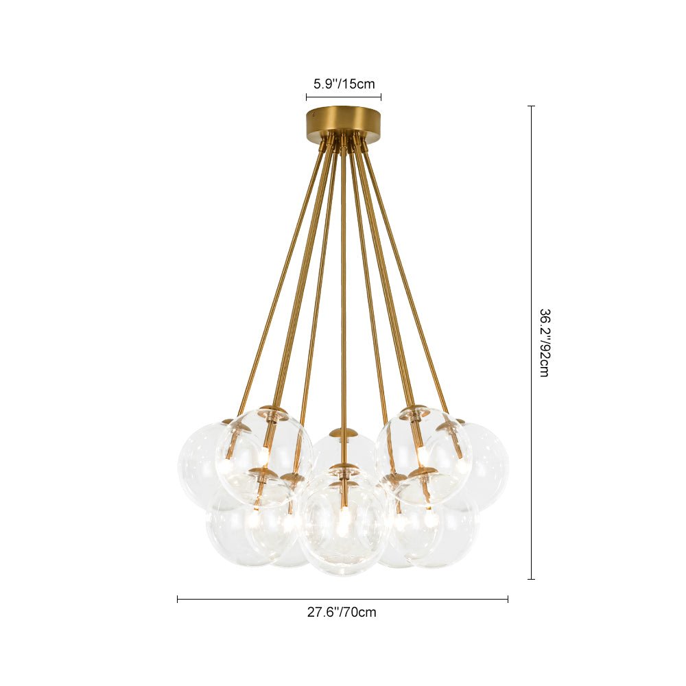 lightfixturesusa-glam-bouquet-cluster-glass-globe-bubble-ceiling-chandelier-chandelier-brass-8459579